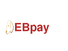 专业游戏开发公司美嘉app官网